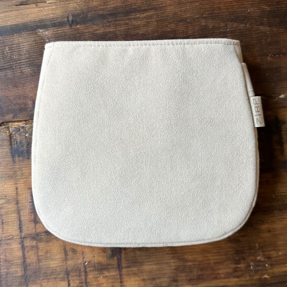 7RP 7 Rue Paradis Hermes Evelyne TPM (16) Bag Insert - Craie